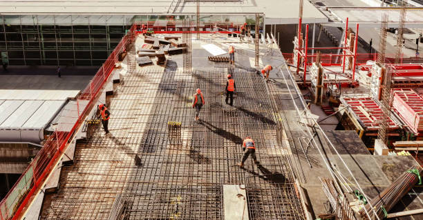  Tuntutuli, AK Concrete contractor Pros
