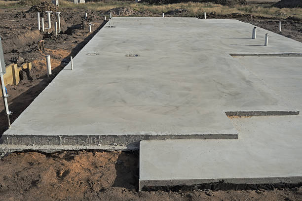 Best Concrete Staining and Coloring in Tuntutuli, AK