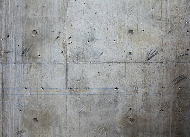 Best Industrial Concrete Flooring in Tuntutuli, AK